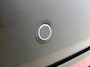 Fiat Grande Panda 1.2 Hybrid ICON | 2+6 Jaar garantie | Voorraad voordeel | Direct rijden |