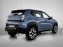 Fiat Grande Panda 1.2 Hybrid ICON | 2+6 Jaar garantie | Voorraad voordeel | Direct rijden |