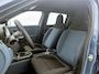 Fiat Grande Panda 1.2 Hybrid ICON | 2+6 Jaar garantie | Voorraad voordeel | Direct rijden |