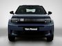 Fiat Grande Panda 1.2 Hybrid ICON | 2+6 Jaar garantie | Voorraad voordeel | Direct rijden |