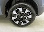 Fiat Grande Panda 1.2 Hybrid ICON | 2+6 Jaar garantie | Voorraad voordeel | Direct rijden |