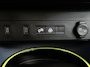 Fiat Grande Panda 1.2 Hybrid ICON | 2+6 Jaar garantie | Voorraad voordeel | Direct rijden |
