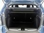 Fiat Grande Panda 1.2 Hybrid ICON | 2+6 Jaar garantie | Voorraad voordeel | Direct rijden |