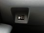 Fiat Grande Panda 1.2 Hybrid ICON | 2+6 Jaar garantie | Voorraad voordeel | Direct rijden |
