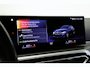 BMW 3-Serie Touring 330e | WEGKL-TRHAAK | CAMERA | 18'LMV | NAVIGATIE | KEYLESS | E-KLEP | DAB | PDC |