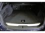 BMW 3-Serie Touring 330e | WEGKL-TRHAAK | CAMERA | 18'LMV | NAVIGATIE | KEYLESS | E-KLEP | DAB | PDC |