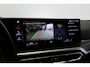 BMW 3-Serie Touring 330e | WEGKL-TRHAAK | CAMERA | 18'LMV | NAVIGATIE | KEYLESS | E-KLEP | DAB | PDC |