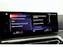 BMW 3-Serie Touring 330e | WEGKL-TRHAAK | CAMERA | 18'LMV | NAVIGATIE | KEYLESS | E-KLEP | DAB | PDC |