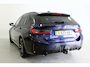 BMW 3-Serie Touring 330e | WEGKL-TRHAAK | CAMERA | 18'LMV | NAVIGATIE | KEYLESS | E-KLEP | DAB | PDC |