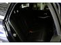 BMW 3-Serie Touring 330e | WEGKL-TRHAAK | CAMERA | 18'LMV | NAVIGATIE | KEYLESS | E-KLEP | DAB | PDC |