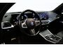 BMW 3-Serie Touring 330e | WEGKL-TRHAAK | CAMERA | 18'LMV | NAVIGATIE | KEYLESS | E-KLEP | DAB | PDC |
