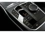 BMW 3-Serie Touring 330e | WEGKL-TRHAAK | CAMERA | 18'LMV | NAVIGATIE | KEYLESS | E-KLEP | DAB | PDC |