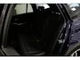 BMW 3-Serie Touring 330e | WEGKL-TRHAAK | CAMERA | 18'LMV | NAVIGATIE | KEYLESS | E-KLEP | DAB | PDC |