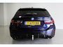 BMW 3-Serie Touring 330e | WEGKL-TRHAAK | CAMERA | 18'LMV | NAVIGATIE | KEYLESS | E-KLEP | DAB | PDC |
