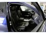 BMW 3-Serie Touring 330e | WEGKL-TRHAAK | CAMERA | 18'LMV | NAVIGATIE | KEYLESS | E-KLEP | DAB | PDC |