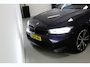 BMW 3-Serie Touring 330e | WEGKL-TRHAAK | CAMERA | 18'LMV | NAVIGATIE | KEYLESS | E-KLEP | DAB | PDC |