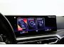 BMW 3-Serie Touring 330e | WEGKL-TRHAAK | CAMERA | 18'LMV | NAVIGATIE | KEYLESS | E-KLEP | DAB | PDC |
