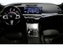 BMW 3-Serie Touring 330e | WEGKL-TRHAAK | CAMERA | 18'LMV | NAVIGATIE | KEYLESS | E-KLEP | DAB | PDC |
