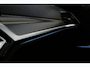 BMW 3-Serie Touring 330e | WEGKL-TRHAAK | CAMERA | 18'LMV | NAVIGATIE | KEYLESS | E-KLEP | DAB | PDC |