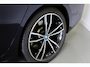 BMW 3-Serie Touring 330e | WEGKL-TRHAAK | CAMERA | 18'LMV | NAVIGATIE | KEYLESS | E-KLEP | DAB | PDC |