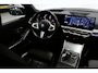 BMW 3-Serie Touring 330e | WEGKL-TRHAAK | CAMERA | 18'LMV | NAVIGATIE | KEYLESS | E-KLEP | DAB | PDC |