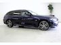 BMW 3-Serie Touring 330e | WEGKL-TRHAAK | CAMERA | 18'LMV | NAVIGATIE | KEYLESS | E-KLEP | DAB | PDC |