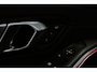 BMW 3-Serie Touring 330e | WEGKL-TRHAAK | CAMERA | 18'LMV | NAVIGATIE | KEYLESS | E-KLEP | DAB | PDC |