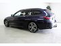 BMW 3-Serie Touring 330e | WEGKL-TRHAAK | CAMERA | 18'LMV | NAVIGATIE | KEYLESS | E-KLEP | DAB | PDC |