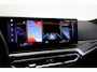 BMW 3-Serie Touring 330e | WEGKL-TRHAAK | CAMERA | 18'LMV | NAVIGATIE | KEYLESS | E-KLEP | DAB | PDC |