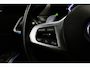 BMW 3-Serie Touring 330e | WEGKL-TRHAAK | CAMERA | 18'LMV | NAVIGATIE | KEYLESS | E-KLEP | DAB | PDC |