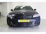 BMW 3-Serie Touring 330e | WEGKL-TRHAAK | CAMERA | 18'LMV | NAVIGATIE | KEYLESS | E-KLEP | DAB | PDC |