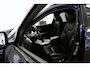 BMW 3-Serie Touring 330e | WEGKL-TRHAAK | CAMERA | 18'LMV | NAVIGATIE | KEYLESS | E-KLEP | DAB | PDC |