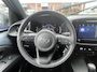 Toyota Aygo X Hybrid 115 play