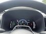 Toyota Aygo X Hybrid 115 play