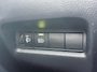 Toyota Aygo X Hybrid 115 play