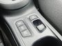 Toyota Aygo X Hybrid 115 play