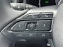 Toyota Aygo X Hybrid 115 play