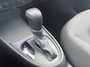 Toyota Aygo X Hybrid 115 play
