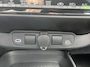 Toyota Aygo X Hybrid 115 play