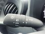 Toyota Aygo X Hybrid 115 play
