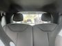 Toyota Aygo X Hybrid 115 play