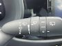 Toyota Aygo X Hybrid 115 play