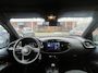 Toyota Aygo X Hybrid 115 play