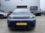 Toyota Aygo X Hybrid 115 play
