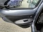 Toyota Aygo X Hybrid 115 play