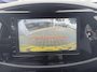 Toyota Aygo X Hybrid 115 play
