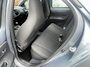 Toyota Aygo X Hybrid 115 play