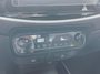 Toyota Aygo X Hybrid 115 play