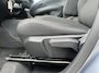 Toyota Aygo X Hybrid 115 play