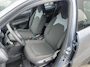 Toyota Aygo X Hybrid 115 play
